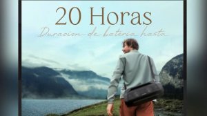 ? Anker Soundcore Motion Boom Plus ?? / Lanzamiento/ Bluetooth Speaker / Tiemba Sony y Jbl ??