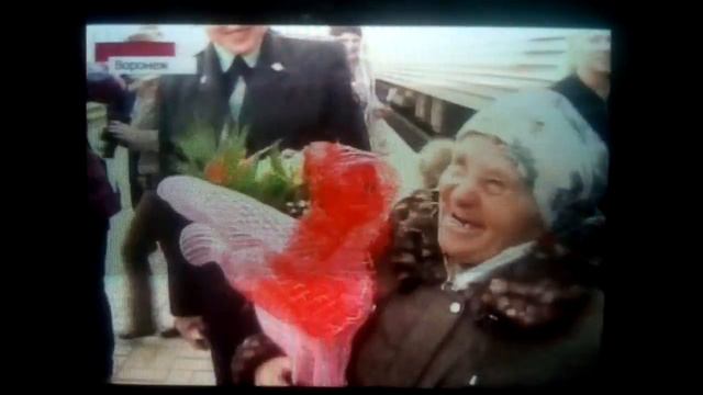 Мария лемешева новости