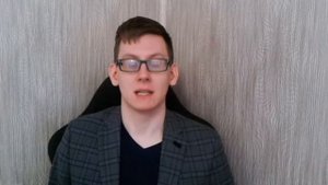 Как выиграть в лотерею крупную сумму денег и стоит ли это делать?