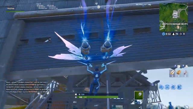 Где найти криптографию номер 31 смотреть онлайн