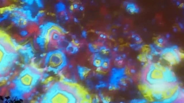 Священный Икарос для Любви смотреть онлайн