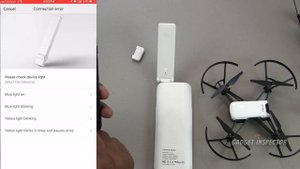 Xiaomi Mi Wifi 2 Repeater Range Extender | Full Setup Tutorial for the Ryze DJI Tello
