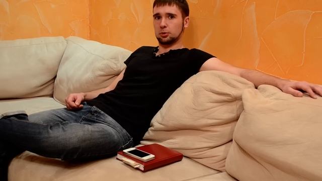 Приглашение на вебинар по заработку от 100000 рублей на недвижимости.