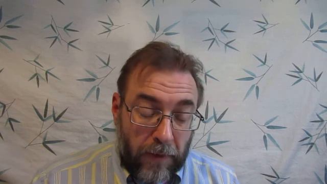 Толстой, Суриков и смерть смотреть онлайн