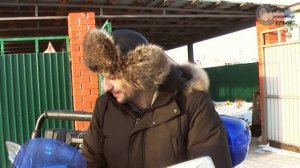 как прилепить коляску к мотоциклу