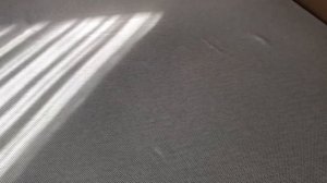 Надо принять оканчательное решение перед расставанием 🤨