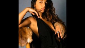 ТЕОНА ДОЛЬНИКОВА СЛОВА