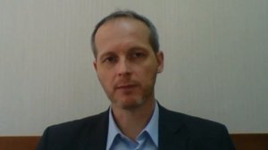 Защита по статье 158 УК кража Часть 1