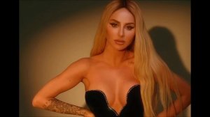 ANNA ASTI ТОП 5 ТРЕКОВ.