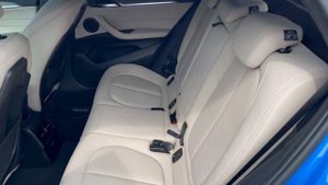 Продается BMW X2 Х DRIVE, 2018 г.в., двигатель 2.0 дизель в г. Липецк