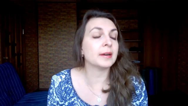 Измена как способ выражения злости смотреть онлайн