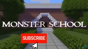 Monster School : GIRLS VS BOYS DRAWING CHALLENGE - Minecraft Animation