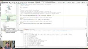 CS 124 Java: MP1 Restaurant Comparator