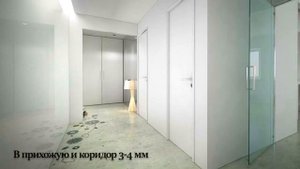 Напольные покрытия: Какой купить и как выбрать хороший линолеум