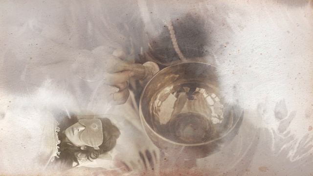 Воплощение души на Земле. Разговор с Буддой.