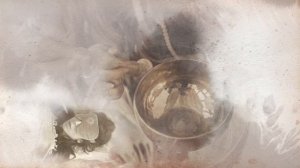 Воплощение души на Земле. Разговор с Буддой.