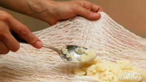 Как избавиться от кашля/ Самые лучшие народные средства от кашля.
