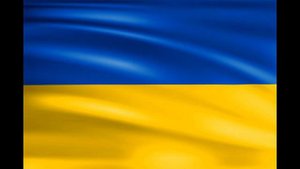 Гімн України - Ще Не Вмерла (Slowed & Reverb)