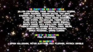 The amazing world of gumball season 7 episode 1