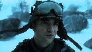 Микки 17 — Русский трейлер (2025)