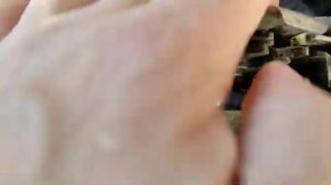 Форд Фьюжн.Замок капота смазка.Не открывается капот ,профилактика.