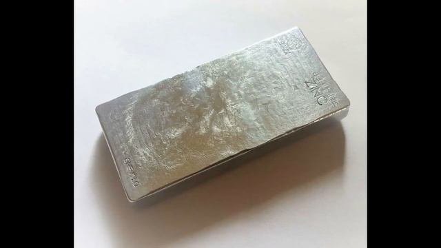 Полезные ископаемые южной америки