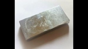 Полезные ископаемые южной америки