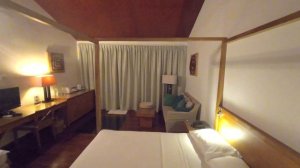 Embudu Village, Maldives 4K