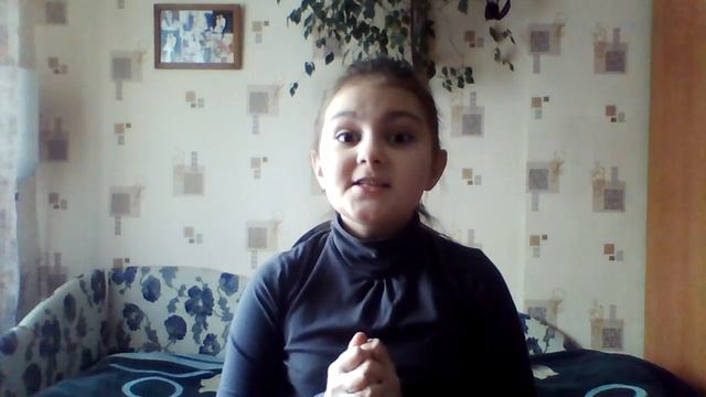 Дарья Захарова смотреть онлайн