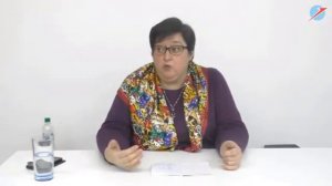Зачем надо переписывать историю. Бармина