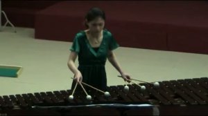 20120510 - Divertimento de Akira Yuyama