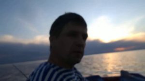 Архангельская обл., около Каргополя есть озеро Лача