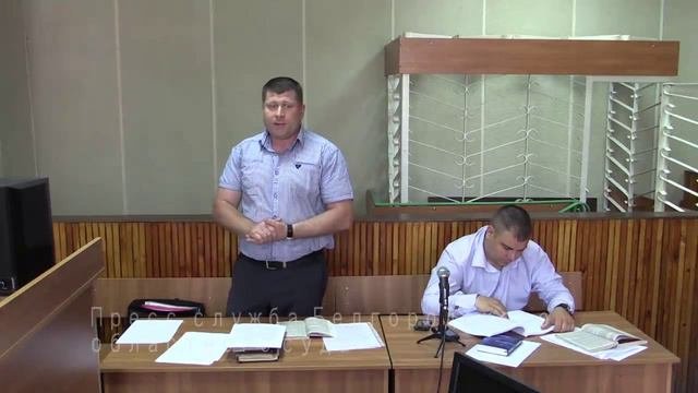 2015 6 отчет о прениях по делу Ю.Колодяжного, А.Плотникова, ст.158, 159 УК РФ.