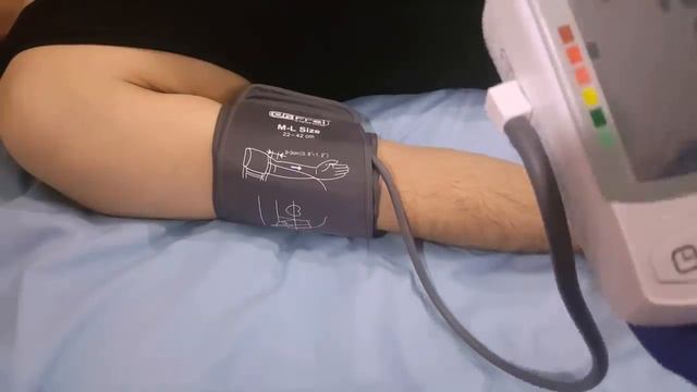 Как быстро лечить/Прийом в Доктора/Доктор Уткин СПАСАЕТ ПАЦИЕНТА/Новые серии смотреть онлайн