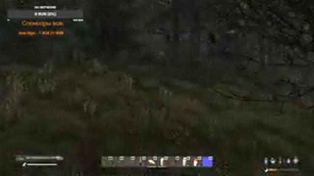 DayZ — STALKER | Исследование Новых Локаций | Проект Anomaly — Сервер Source PvE | #Ze1TeX смотреть онлайн