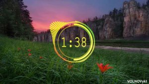 Аскалон Павлов   Өрөгөй