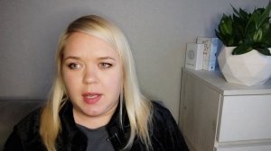 Как читать ПРИДВОРНЫЕ арканы? Как понять лучше значения придворных арканов в таро?