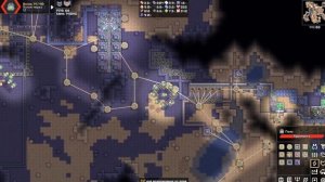 Mindustry - Дегтярные поля. Босс Парус #11