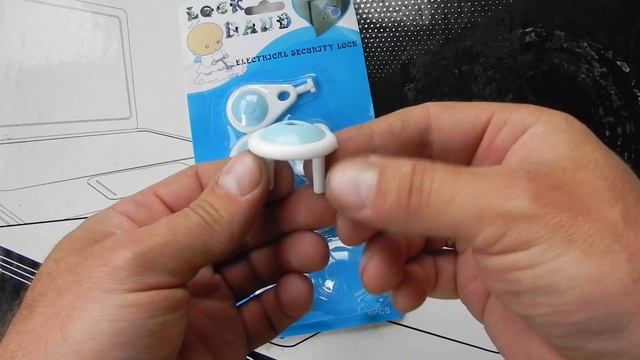 защитная заглушки для розеток для зашиты детей с сайта Aliexpress