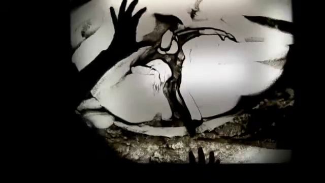 bailando tangos.m4v смотреть онлайн