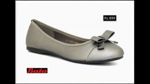 BATA SALE 2020 UPTO 70% OFF DONT MISS OUT || WOMEN SHOES