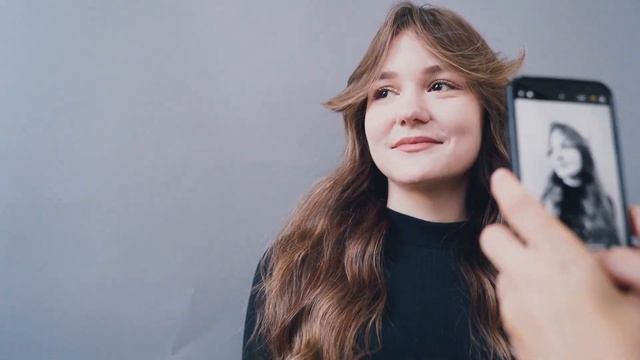 GA.MA Italy на IX Конгрессе Парикмахеров Beauty day pro Hair 30.11-1.12 2022 года