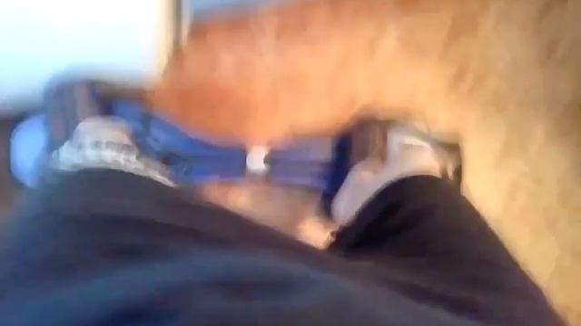 Обзор скейтборда DRAGON смотреть онлайн