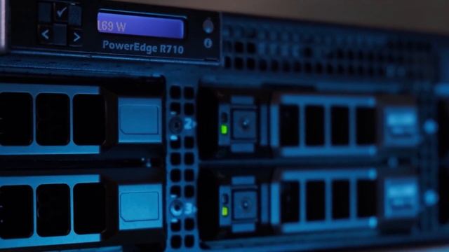 Что такое Big Data? Простыми словами о больших данных. смотреть онлайн