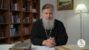 Как избавиться от повторяющихся грехов ?  Протоиерей Владимир Новицкий