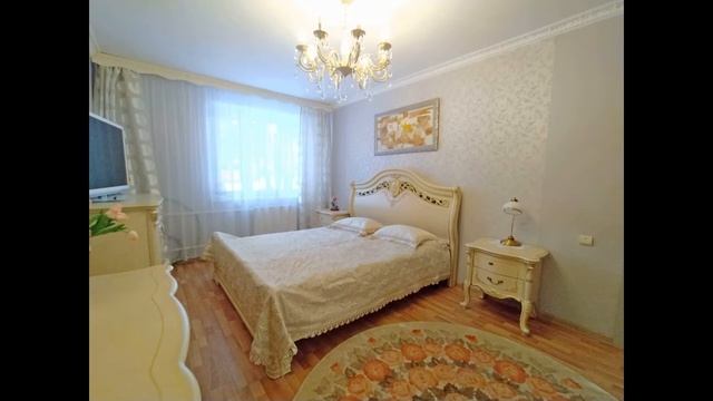 Продается 2х комн. кв. на Ленинский пр-т 95к4 смотреть онлайн