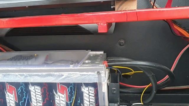 Loudest Hyundai Getz // Spunk Audio #spunkaudio #redraudio #bass #subwoofer смотреть онлайн