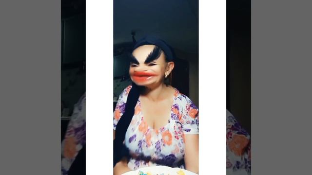 Кира Костыль/замес по Турински/разборки, видео жесть🤭😳 смотреть онлайн