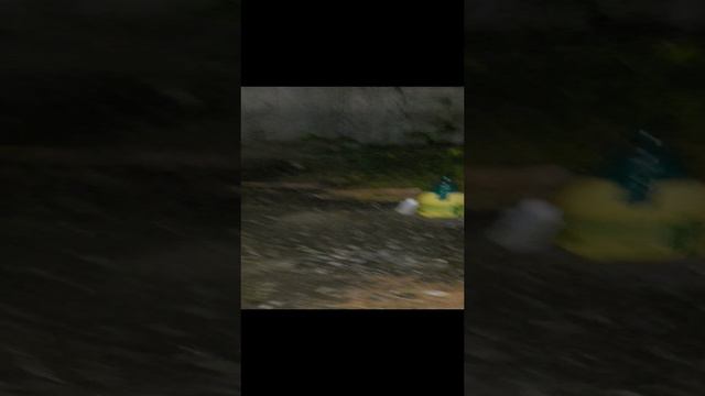 VID_20240717_223337.mp4