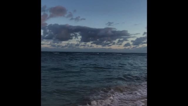 Queen Куба незабываемый отдых на Кубе в одном ролике✅?? смотреть онлайн